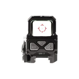 110273060_vortex-optics-amg-uh-1-gen2-holographic-sight-blackeagle-outdoors (6)