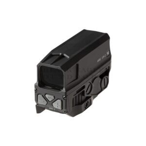 110273060_vortex-optics-amg-uh-1-gen2-holographic-sight-blackeagle-outdoors (7)