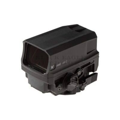110273060_vortex-optics-amg-uh-1-gen2-holographic-sight-blackeagle-outdoors (8)