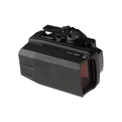 110273060_vortex-optics-amg-uh-1-gen2-holographic-sight-blackeagle-outdoors (9)