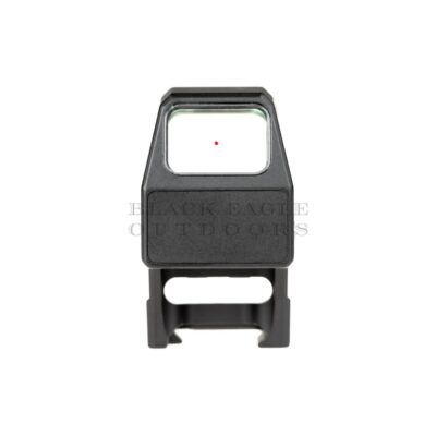 110525060-sightmark-volta-solar-red-dot-sight-blackeagle-outdoors (2)