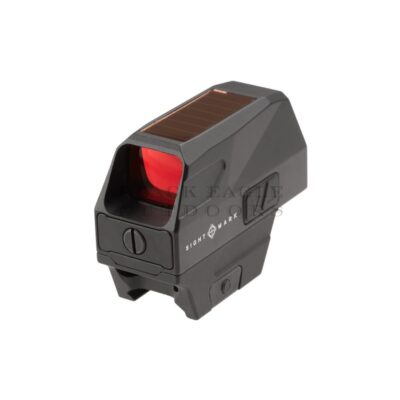 110525060-sightmark-volta-solar-red-dot-sight-blackeagle-outdoors (5)