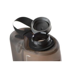 110881318-hydrapak-seeker-3-liter-trinkbehaelter-kanister-blackeagle-outdoors (1)