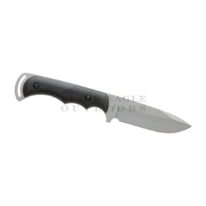 111016000_gerber-freeman-guide-fixed-blade-feststehendes-messer-knife-blackeagle-outdoors (1)