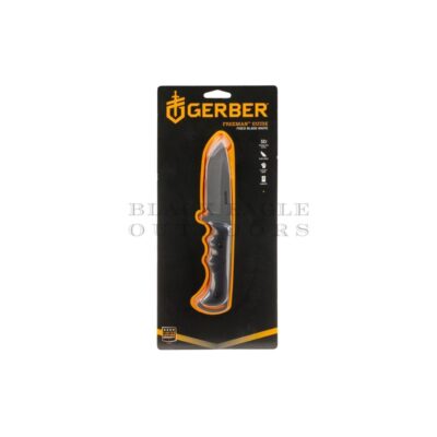 111016000_gerber-freeman-guide-fixed-blade-feststehendes-messer-knife-blackeagle-outdoors (2)