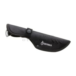 111016000_gerber-freeman-guide-fixed-blade-feststehendes-messer-knife-blackeagle-outdoors (3)