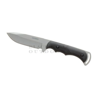 111016000_gerber-freeman-guide-fixed-blade-feststehendes-messer-knife-blackeagle-outdoors (4)