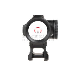 111449060-vortex-optics-spitfire-hd-genii-3x-prism-scope-blackeagle-outdoors (1)