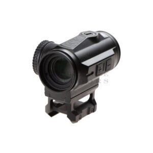 111449060-vortex-optics-spitfire-hd-genii-3x-prism-scope-blackeagle-outdoors (3)