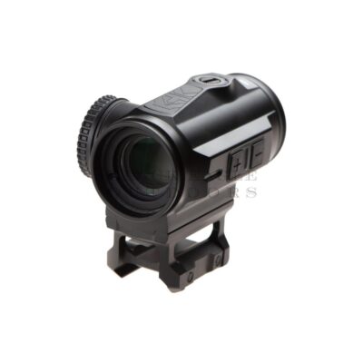 111449060-vortex-optics-spitfire-hd-genii-3x-prism-scope-blackeagle-outdoors (3)