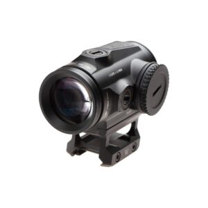 111449060-vortex-optics-spitfire-hd-genii-3x-prism-scope-blackeagle-outdoors (4)