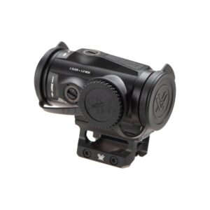 111449060-vortex-optics-spitfire-hd-genii-3x-prism-scope-blackeagle-outdoors (5)
