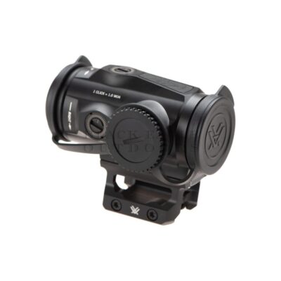 111449060-vortex-optics-spitfire-hd-genii-3x-prism-scope-blackeagle-outdoors (5)