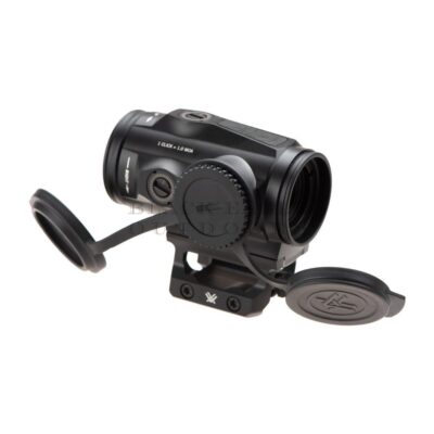 111449060-vortex-optics-spitfire-hd-genii-3x-prism-scope-blackeagle-outdoors (6)
