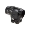 111449060-vortex-optics-spitfire-hd-genii-3x-prism-scope-blackeagle-outdoors (8)