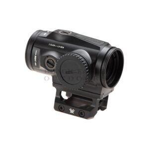 111449060-vortex-optics-spitfire-hd-genii-3x-prism-scope-blackeagle-outdoors (8)