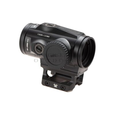 111449060-vortex-optics-spitfire-hd-genii-3x-prism-scope-blackeagle-outdoors (8)