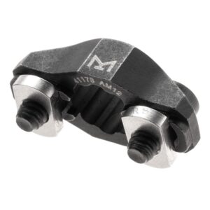 120321060-clawgear-mlok-m-lok-qd-mount-anti-rotation-blackeagle-outdoors (2)