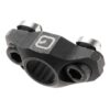 120321060-clawgear-mlok-m-lok-qd-mount-anti-rotation-blackeagle-outdoors (3)