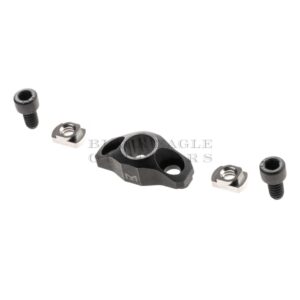 120321060-clawgear-mlok-m-lok-qd-mount-anti-rotation-blackeagle-outdoors (4)