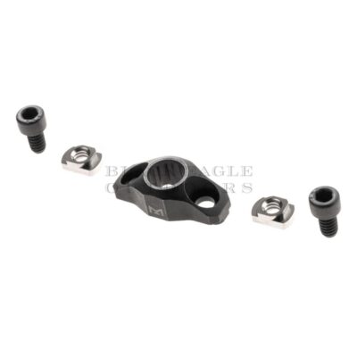 120321060-clawgear-mlok-m-lok-qd-mount-anti-rotation-blackeagle-outdoors (4)