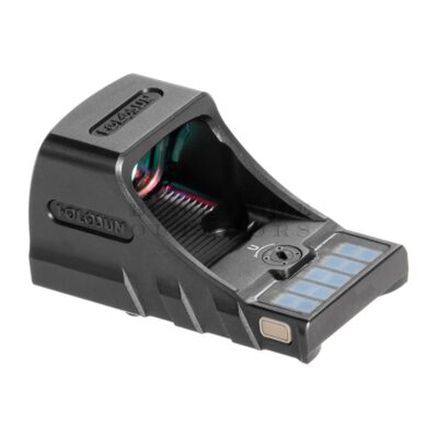 120754060-holosun-scs-solar-green-circle-dot-sight-fuer-walther-pdp-mit-walther-pdp-footprint (4)