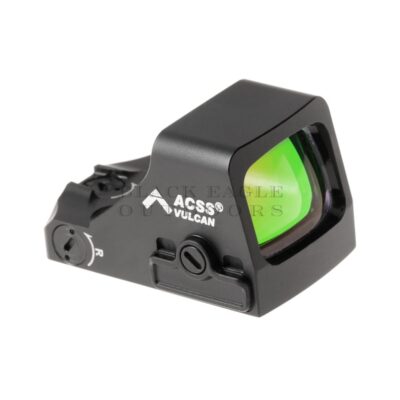 122047060-holosun-hs507-k-x2-compact-pistol-red-dot-sight-acss-vulcan-blackeagle-outdoors (4)