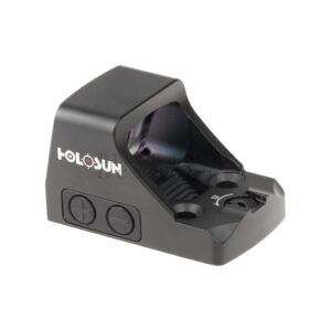 122047060-holosun-hs507-k-x2-compact-pistol-red-dot-sight-acss-vulcan-blackeagle-outdoors (7)