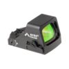 122047060-holosun-hs507-k-x2-compact-pistol-red-dot-sight-acss-vulcan-blackeagle-outdoors (8)