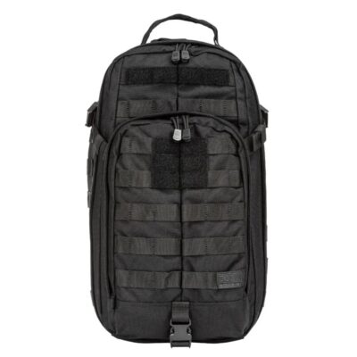 5-11-tactical-rush-moab-10-blackeagle-outdoors-102758060 (1)