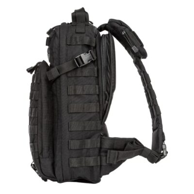 5-11-tactical-rush-moab-10-blackeagle-outdoors-102758060 (2)