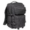 brandit-rucksack-backpack-edc-us-cooper-blackeagle-outdoors-193102