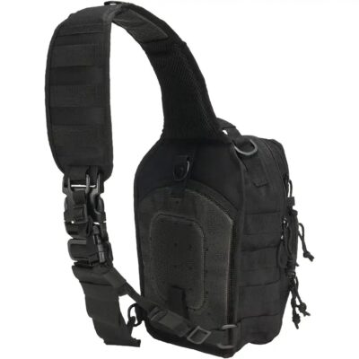 brandit-rucksack-backpack-edc-us-cooper-every-day-carry-8l-blackeagle-outdoors-2003305-1 (1)