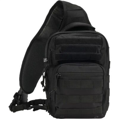 brandit-rucksack-backpack-edc-us-cooper-every-day-carry-8l-blackeagle-outdoors-2003305-1 (2)