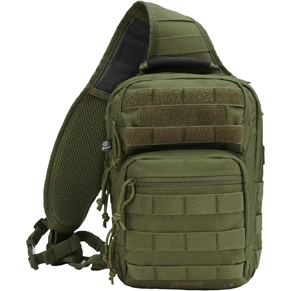frankonia_brandit_rucksack_us_cooper_everdaycarry_sling_8l_blackeagle_outdoors_2003302