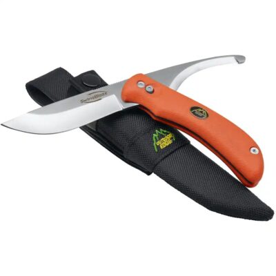 frankonia_outdoor_edge_jagdmesser_swingblade_blackeagle_outdoors_2002431