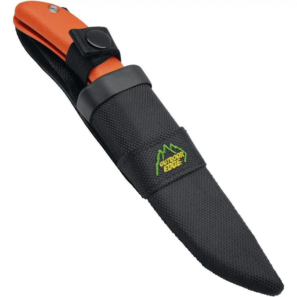 frankonia_outdoor_edge_jagdmesser_swingblade_blackeagle_outdoors_2002431_3