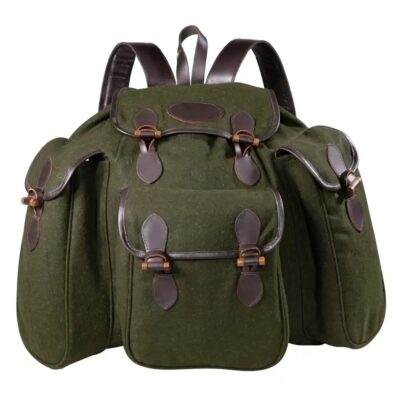 frankonia_parforce_rucksack_loden_luxus_blackeagle_outdoors_187434