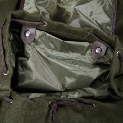 frankonia_parforce_rucksack_loden_luxus_blackeagle_outdoors_187434_3