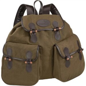 frankonia_parforce_rucksack_loden_mit_sitzkissen