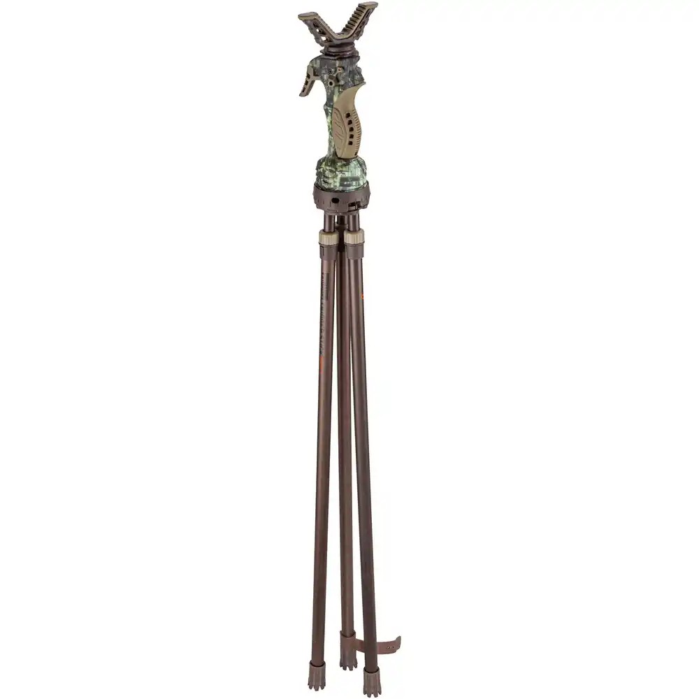 frankonia_primos_zielstock_trigger_sticks_gen3_tall_tripod_blackeagle_outdoors_197357