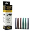 frankonia_worksharp_schleifband_fuer_messer_und_werkzeugschaerfer_6erpack_blackeagle_outdoors_184529