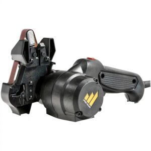 frankonia_worksharp_schleifgerät_knige_tool_mk_II_blackeagle_outdoors_2011121