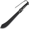 gerber-machete-alligator-bolo-messer-blackeagle-outdoors-2018342 (1)