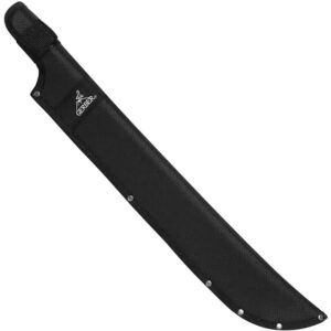 gerber-machete-alligator-bolo-messer-blackeagle-outdoors-2018342 (2)