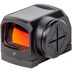 sightmark-red-dot-rotpunkt-visier-mini-shot-m-spec-m3-solar-blackeagle-outdoors-2017279 (3)