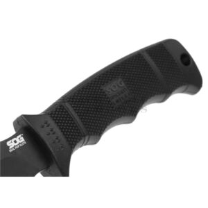 sog-knives-e37t-k-seal-pup-elite-serrated-knife-blackeagle-outdoors-103691000_1 (2)