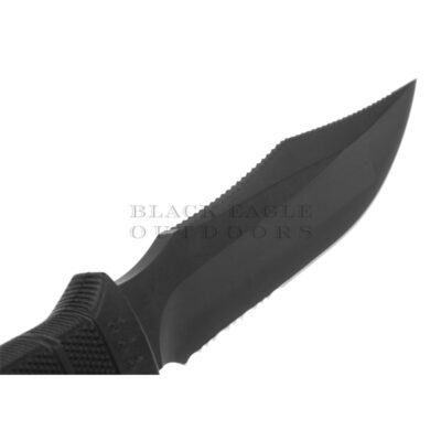 sog-knives-e37t-k-seal-pup-elite-serrated-knife-blackeagle-outdoors-103691000_1 (3)