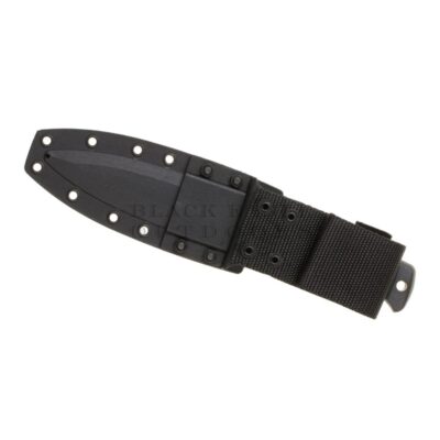 sog-knives-e37t-k-seal-pup-elite-serrated-knife-blackeagle-outdoors-103691000_1 (4)