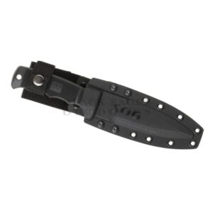 sog-knives-e37t-k-seal-pup-elite-serrated-knife-blackeagle-outdoors-103691000_1 (5)